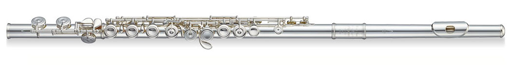 pf-795e-0.jpg